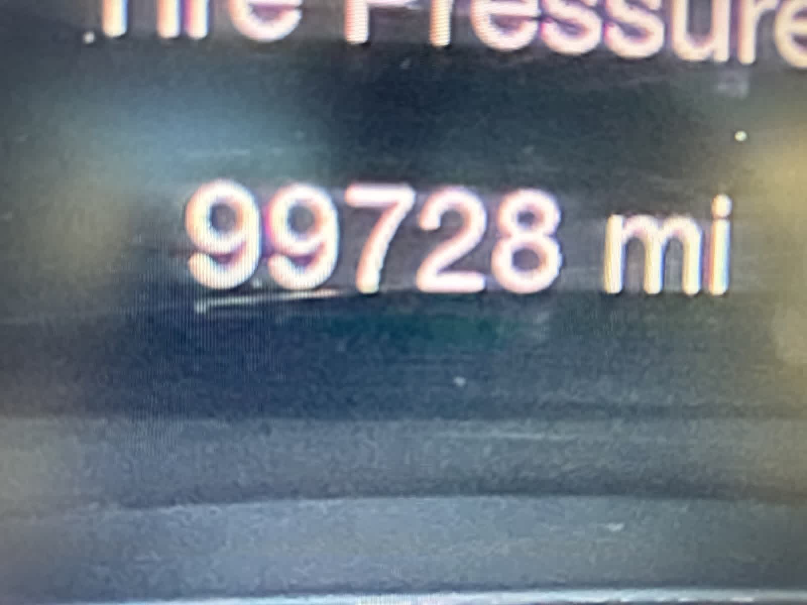 Thumbnail: 2018 Jeep Grand Cherokee - 19