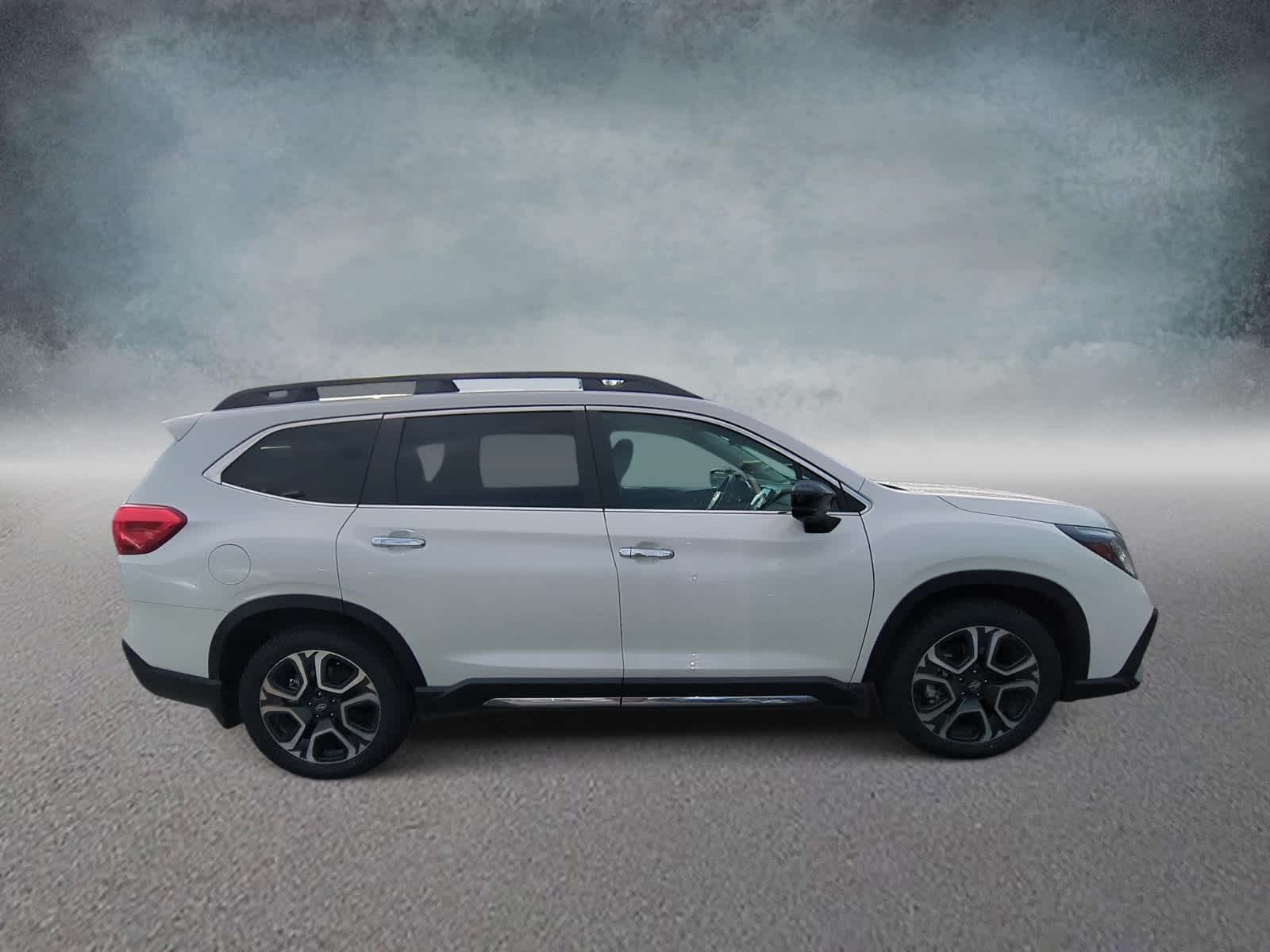 Thumbnail: 2024 Subaru Ascent - 10