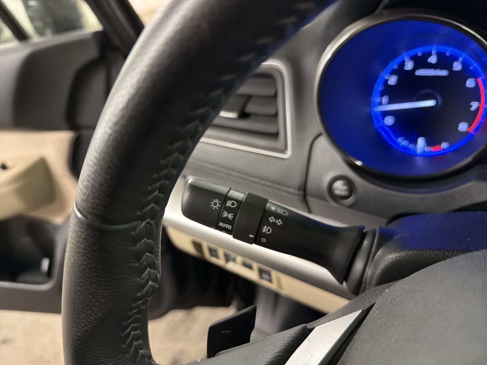 Thumbnail: 2019 Subaru Outback - 27