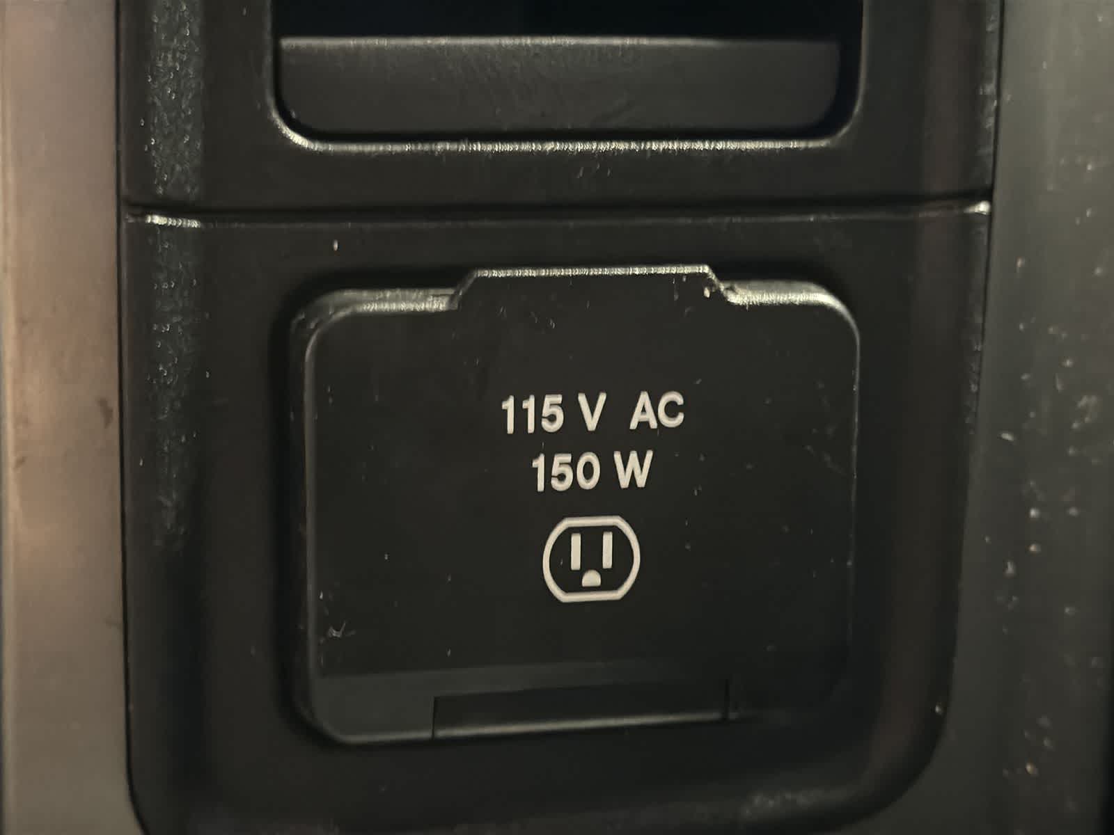 Thumbnail: 2016 RAM 1500 - 32