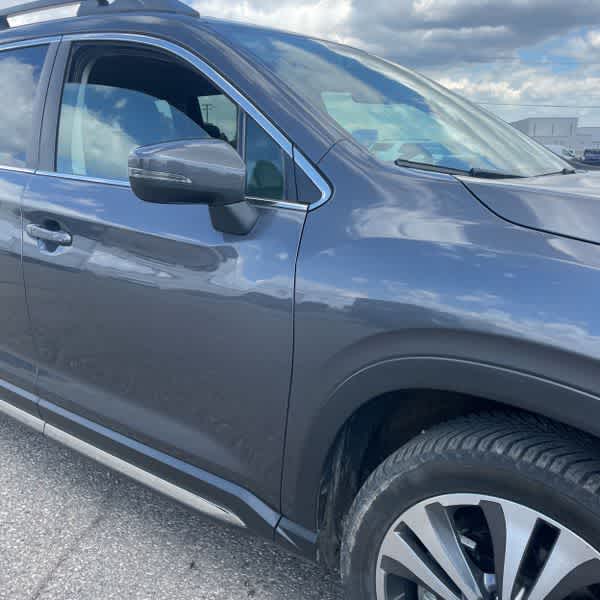 Thumbnail: 2019 Subaru Ascent - 15