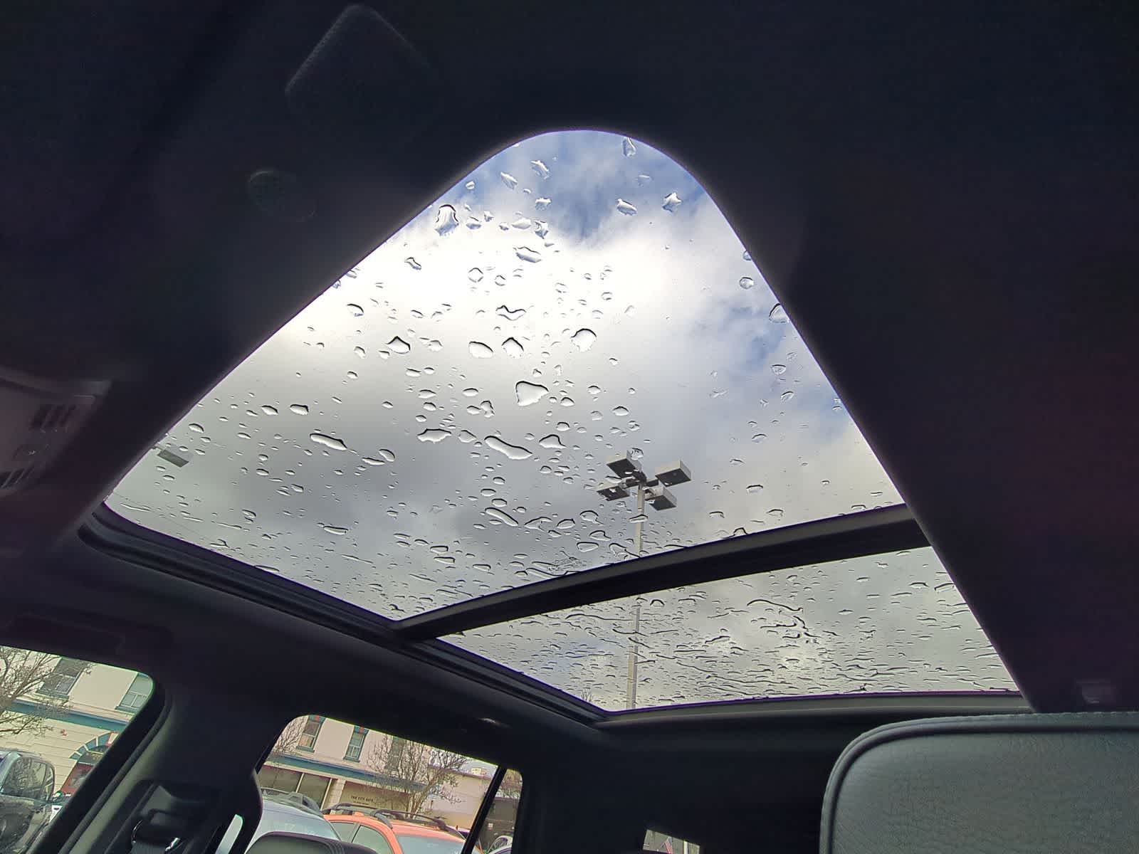 Thumbnail: 2021 GMC Yukon - 20