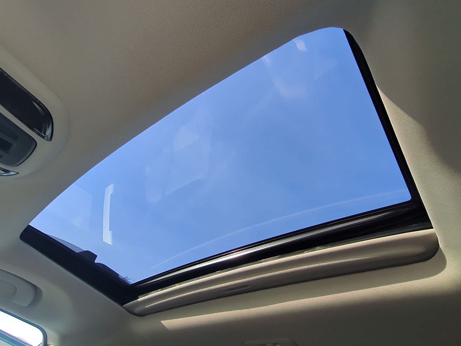 Thumbnail: 2023 Subaru Outback - 20