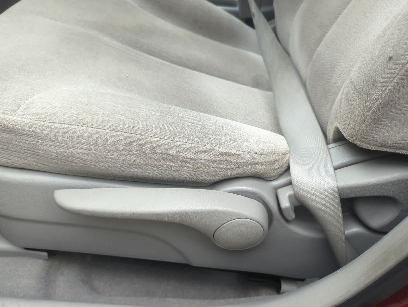 Thumbnail: 2006 Kia Optima - 17