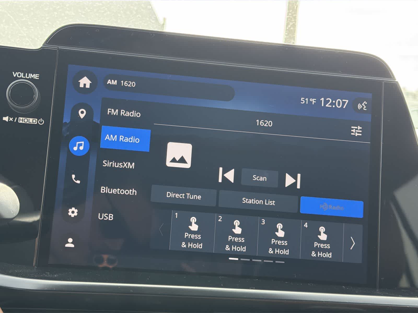 Thumbnail: 2026 Subaru Outback - 33