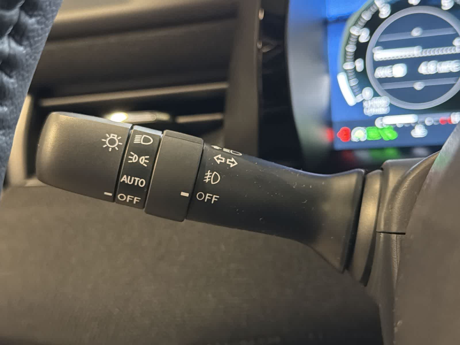 Thumbnail: 2026 Subaru Outback - 29