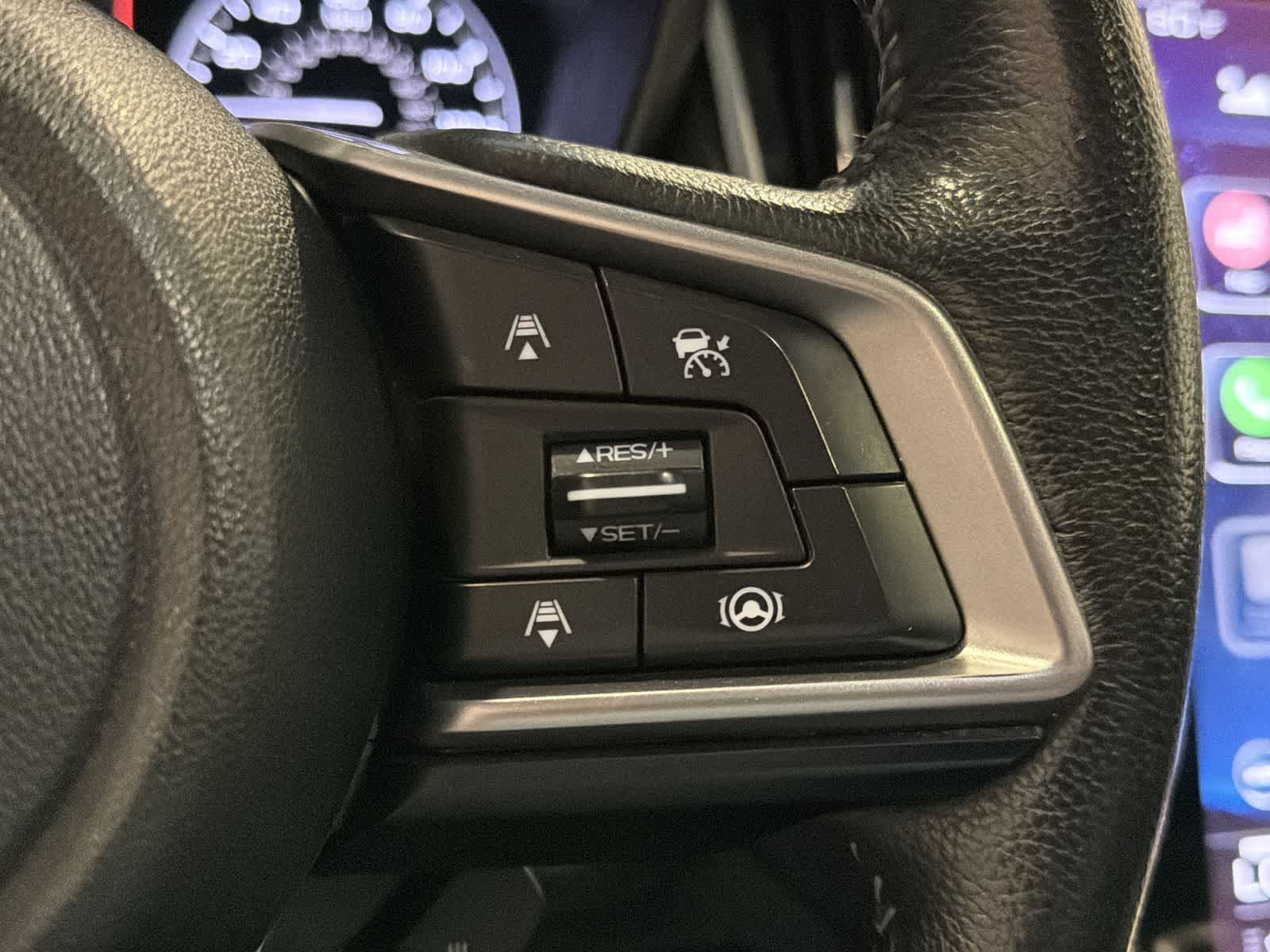 Thumbnail: 2021 Subaru Outback - 26