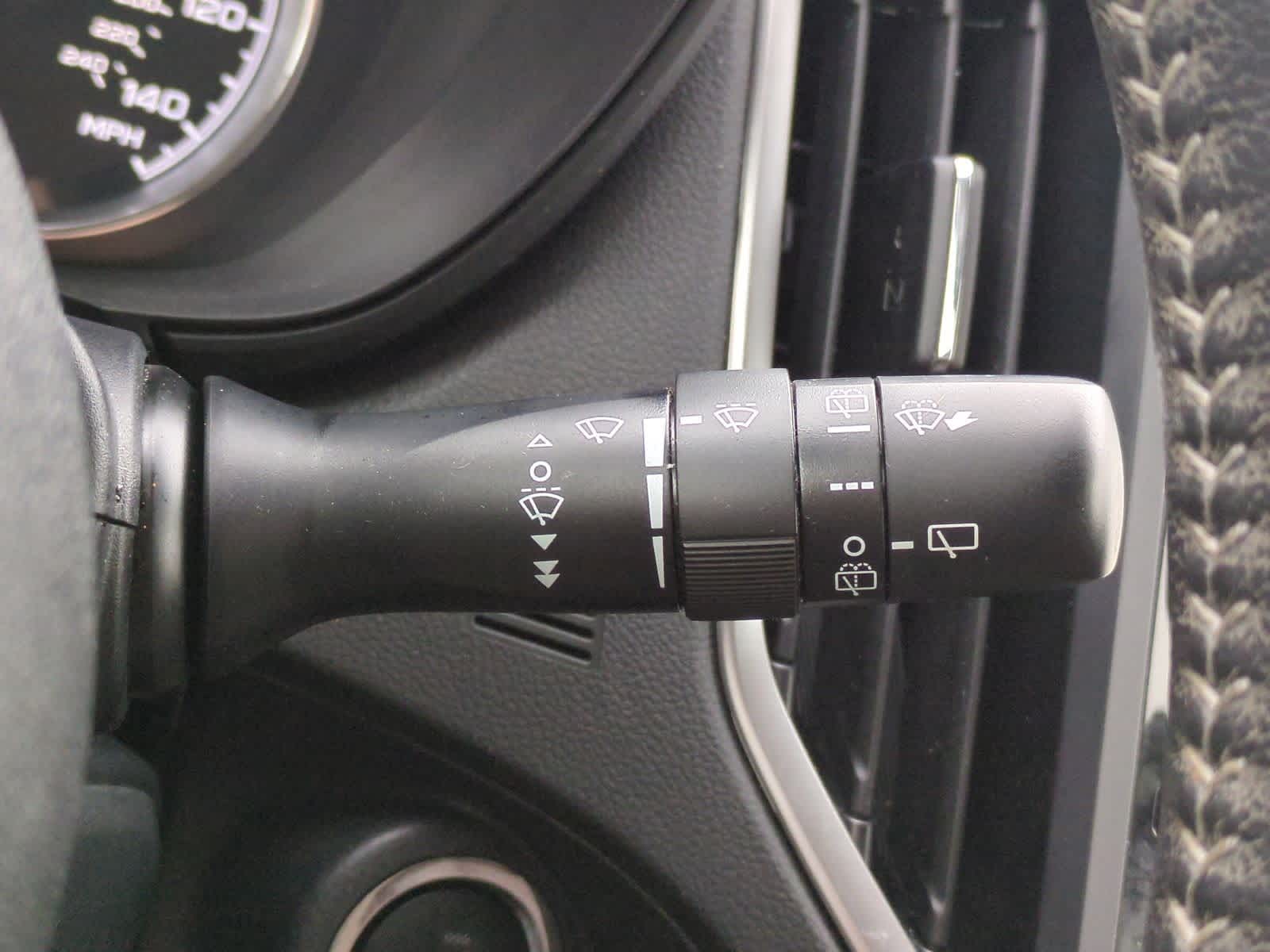 Thumbnail: 2020 Subaru Forester - 27