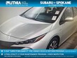 Toyota Prius Prime