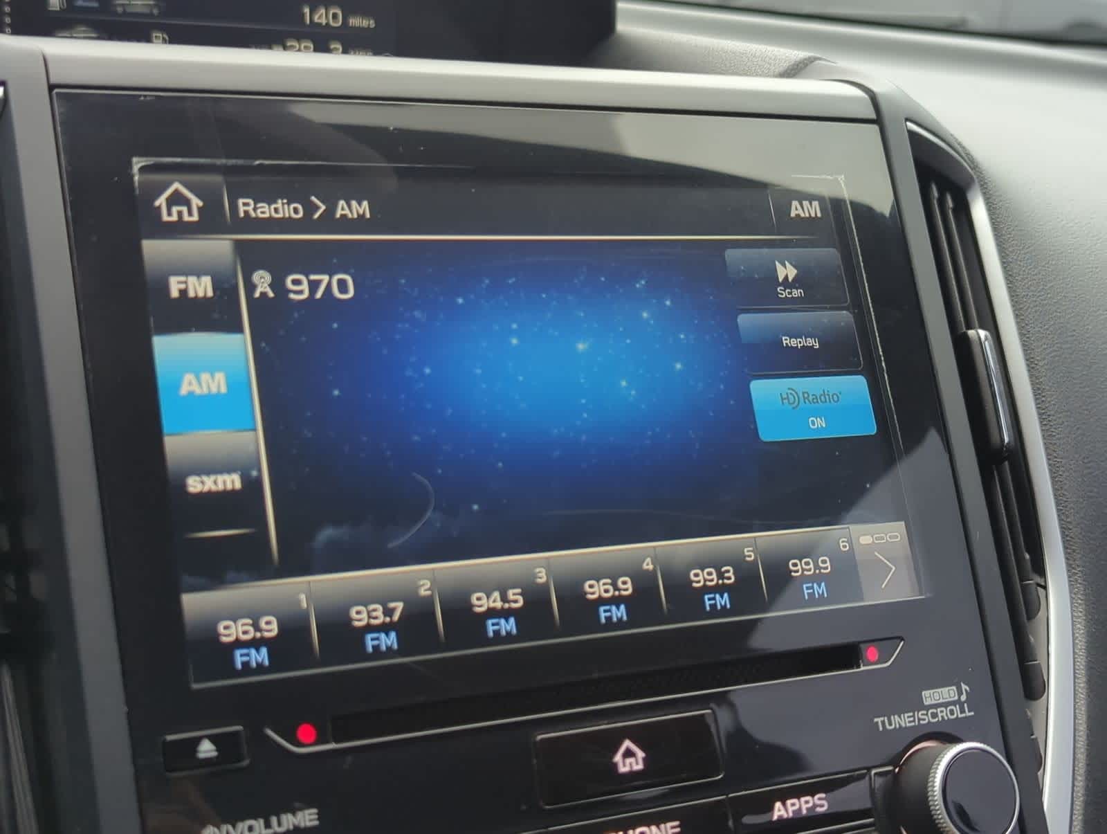 Thumbnail: 2017 Subaru Impreza - 29