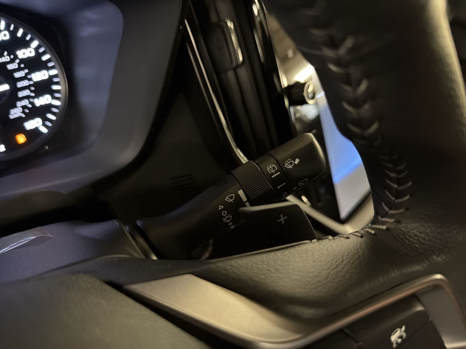 Thumbnail: 2026 Subaru Ascent - 23