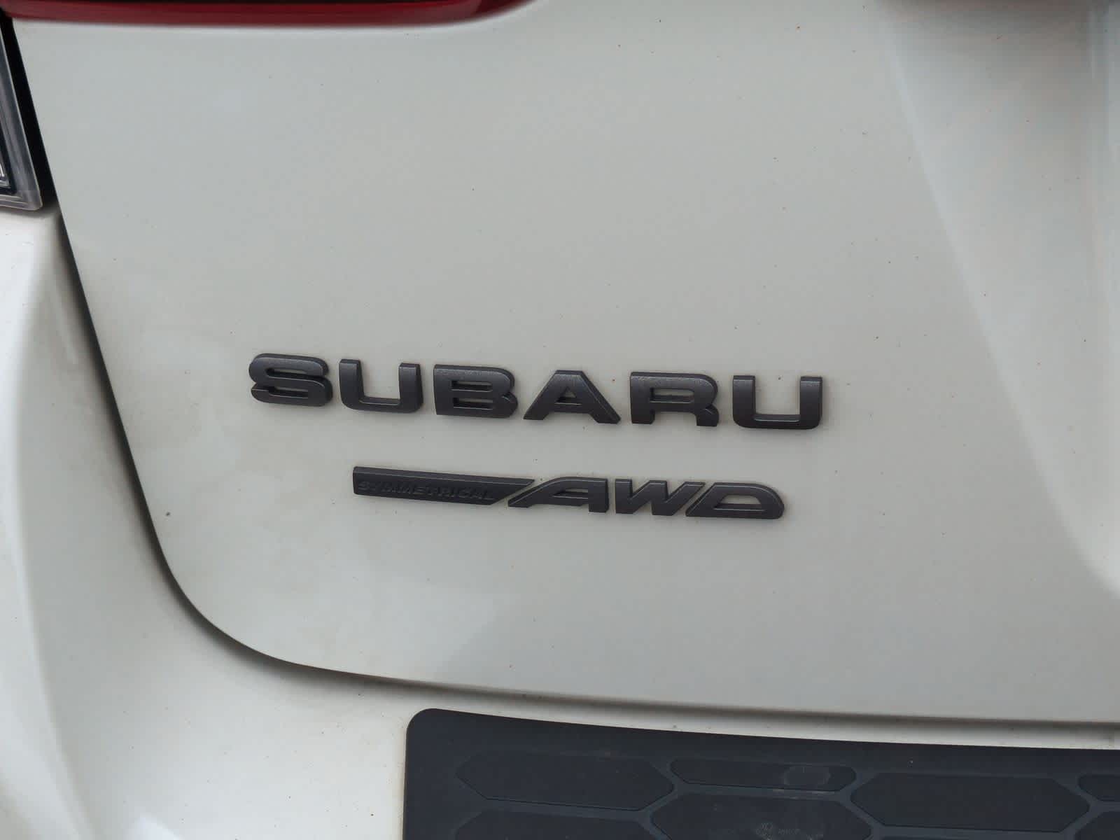 Thumbnail: 2023 Subaru Crosstrek - 13