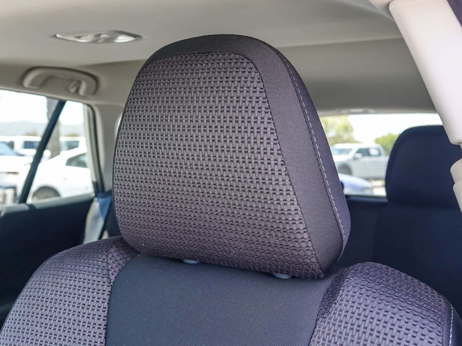 2025 Subaru Outback Premium - Photo 24