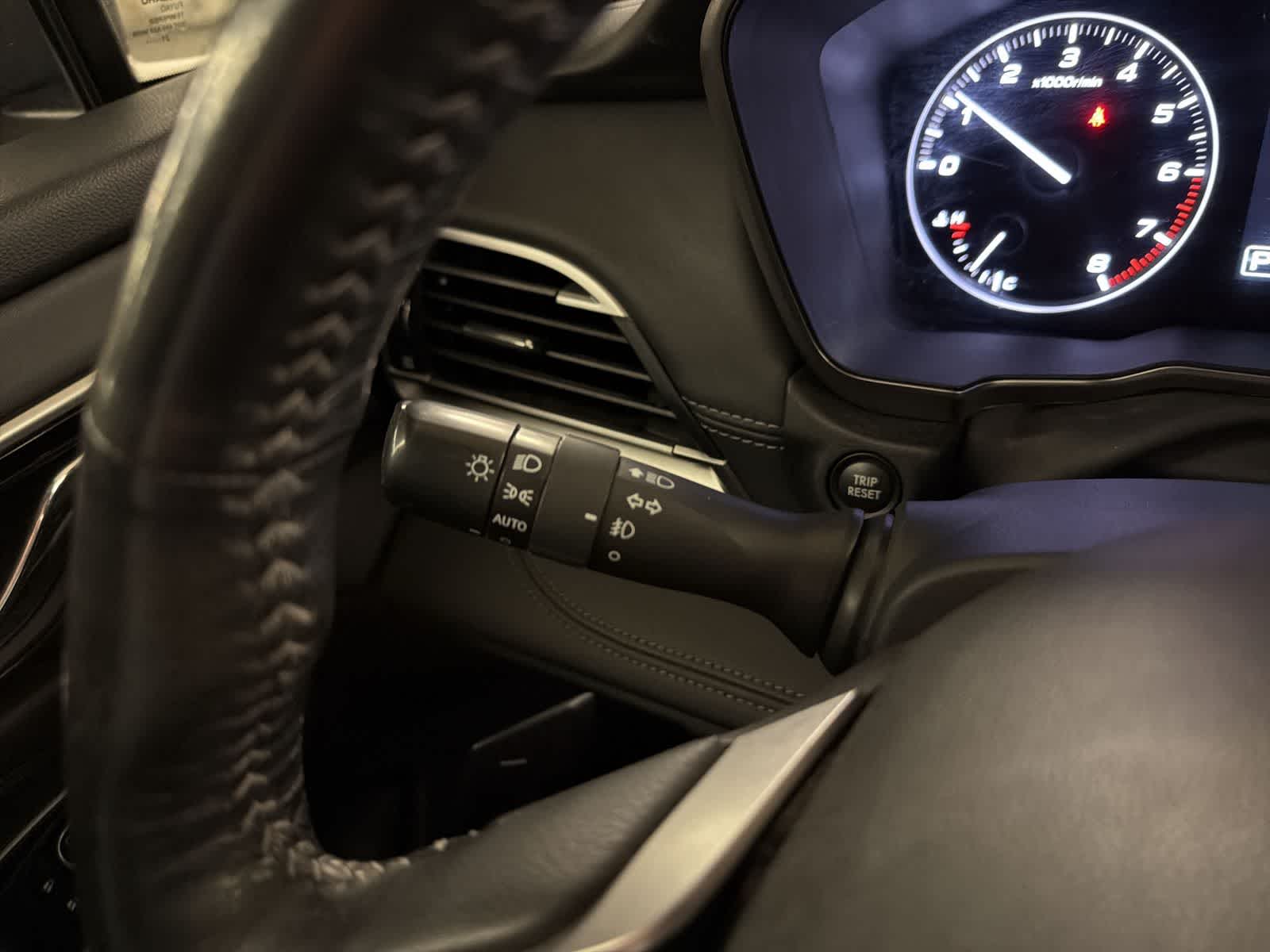 Thumbnail: 2022 Subaru Outback - 28