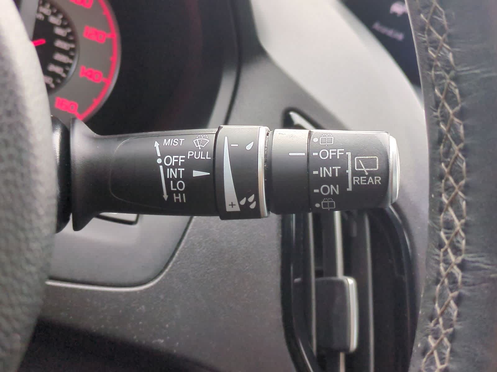 Thumbnail: 2019 Acura RDX - 27