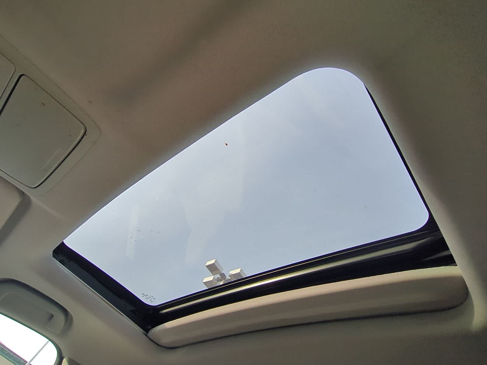 Thumbnail: 2018 Honda CR-V - 20