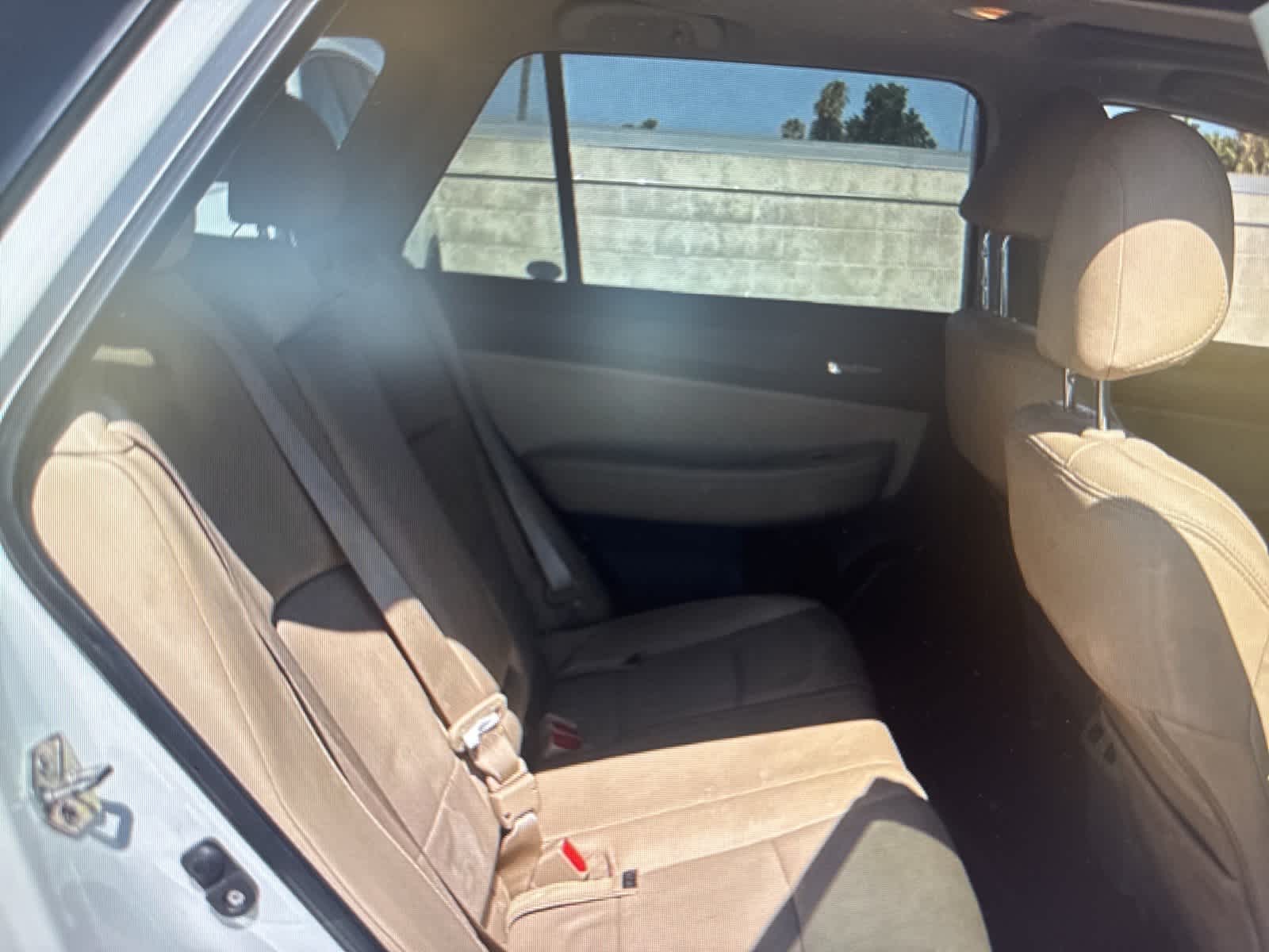 Thumbnail: 2016 Subaru Outback - 15