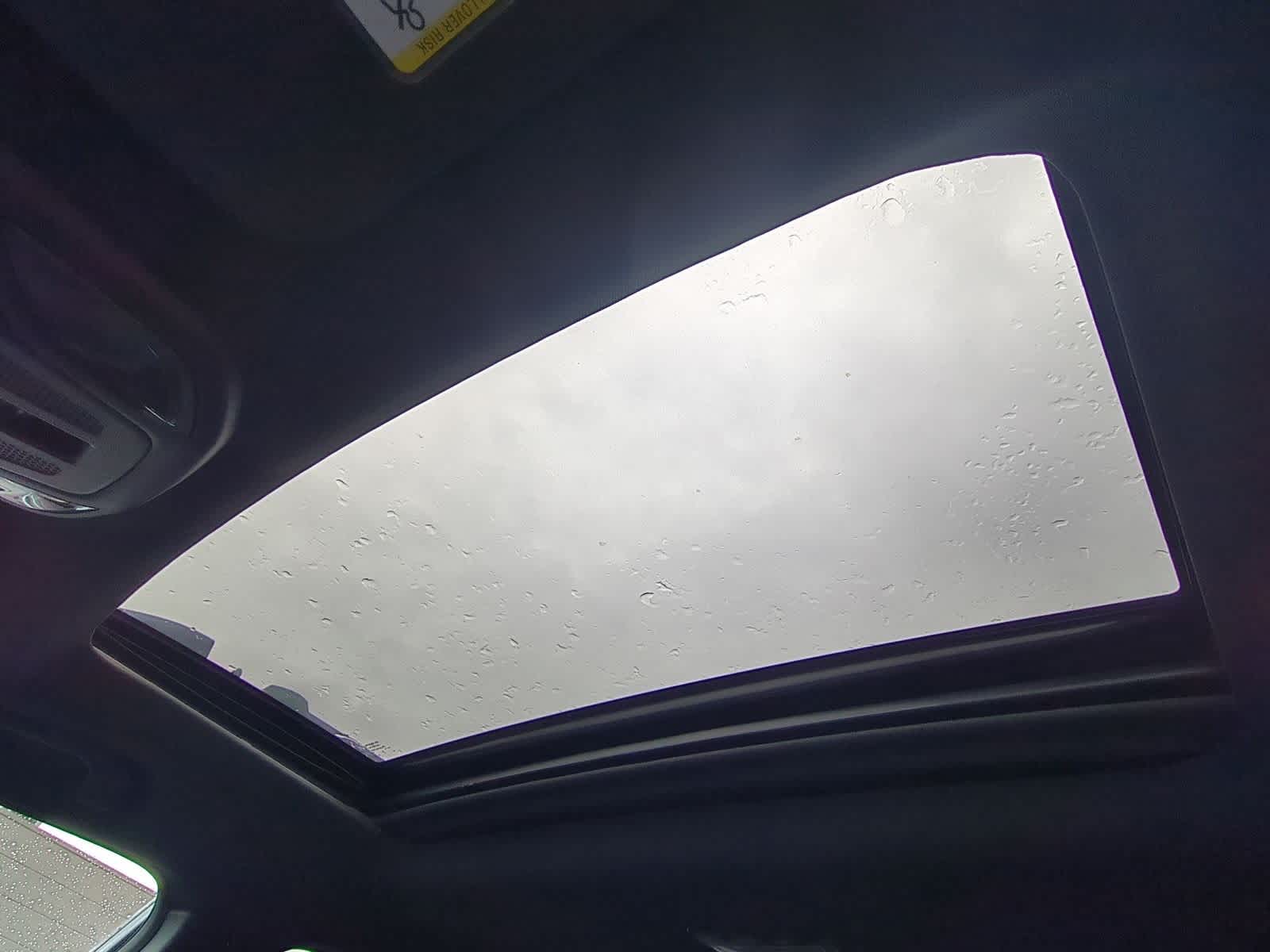 Thumbnail: 2023 Subaru Outback - 21