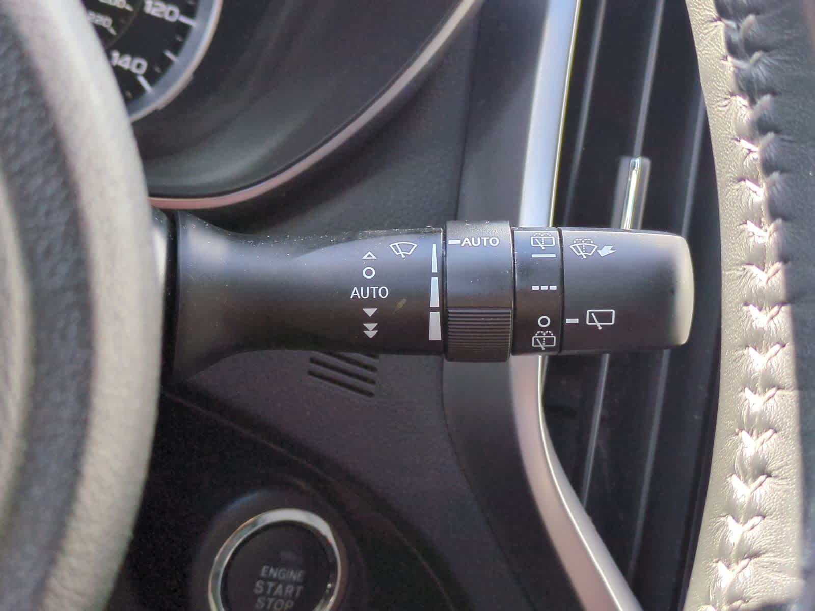 Thumbnail: 2021 Subaru Ascent - 26