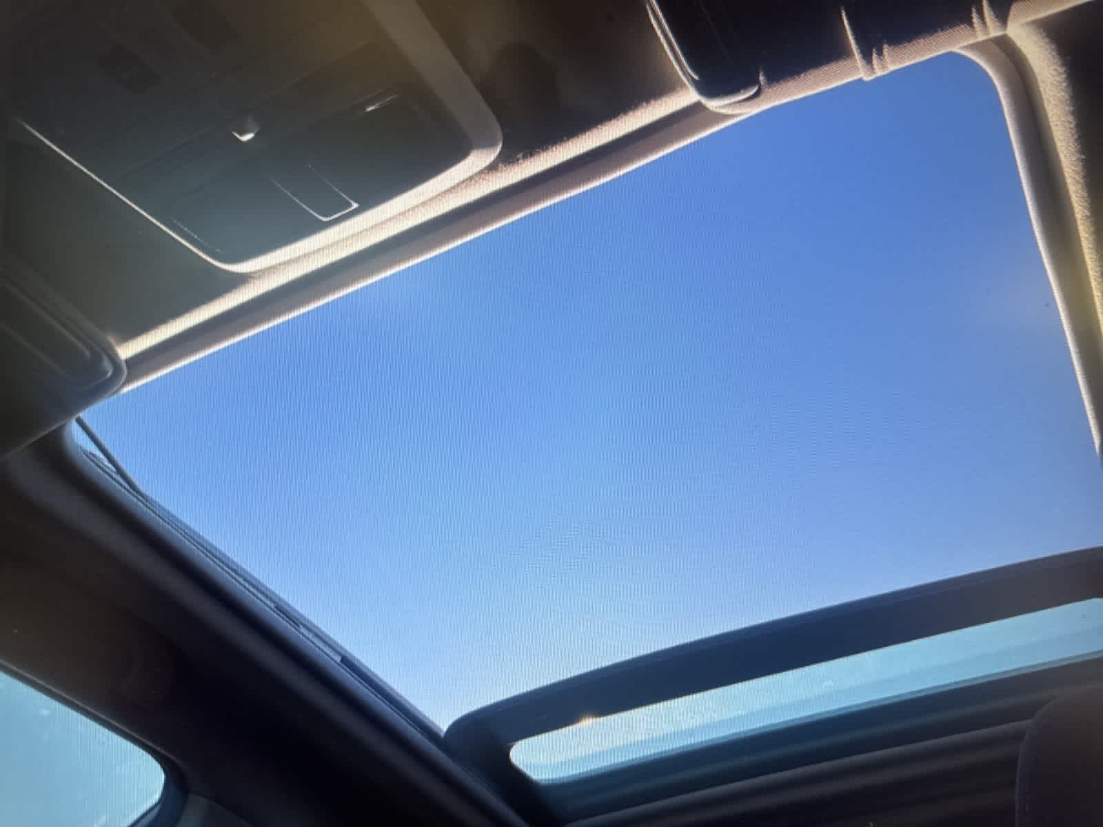 Thumbnail: 2017 Subaru Forester - 11