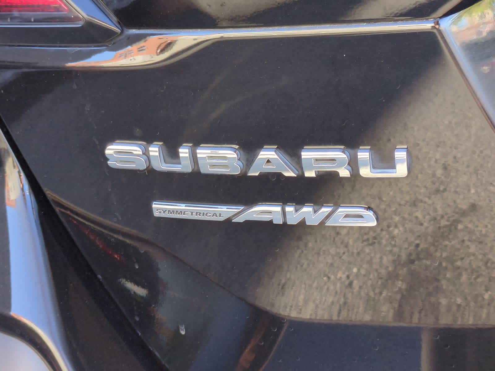 Thumbnail: 2022 Subaru Outback - 12