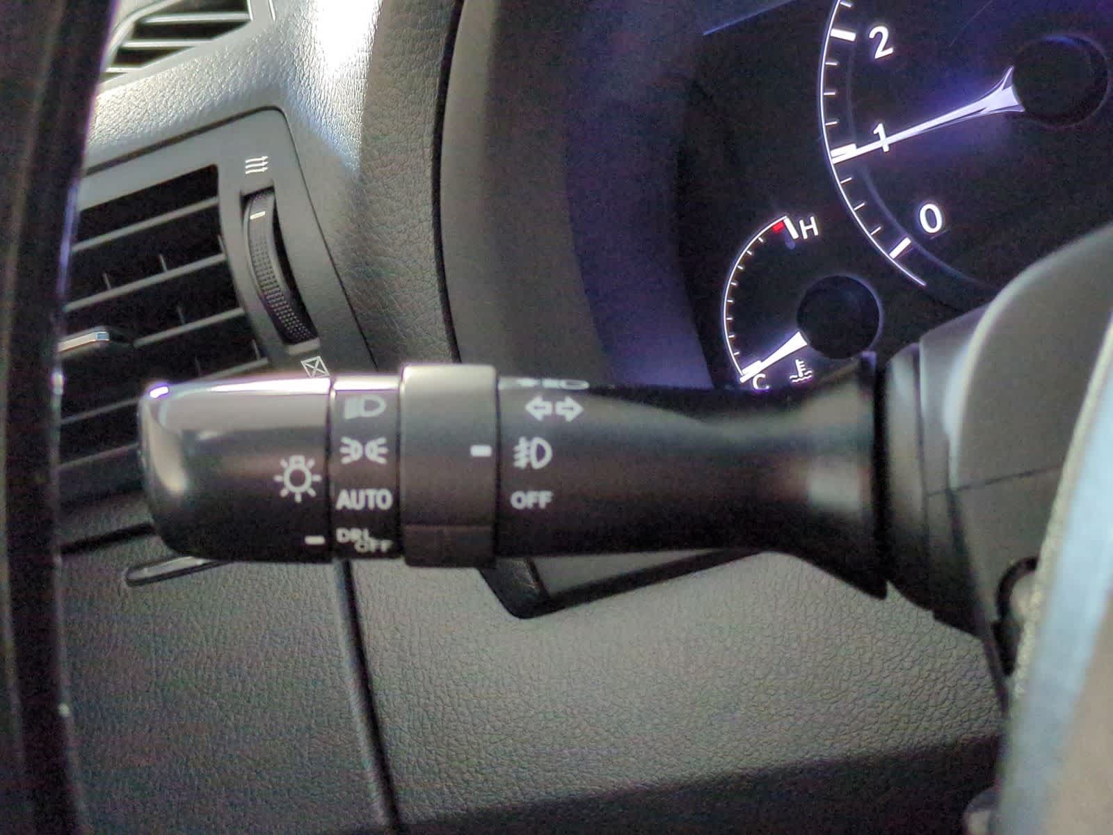 Thumbnail: 2014 Lexus RX - 28