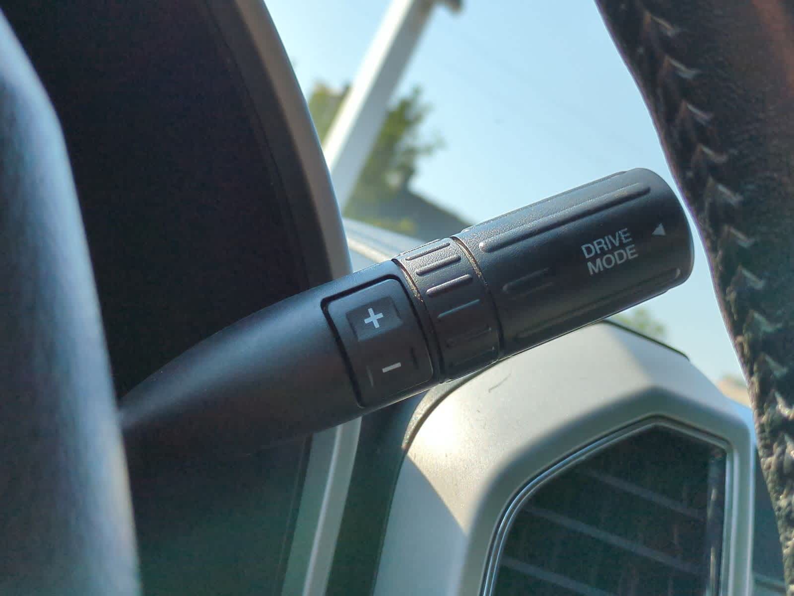 Thumbnail: 2020 Ford F-150 - 31