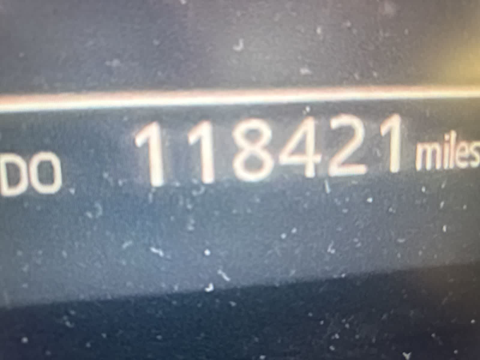 Thumbnail: 2019 Toyota Camry - 16