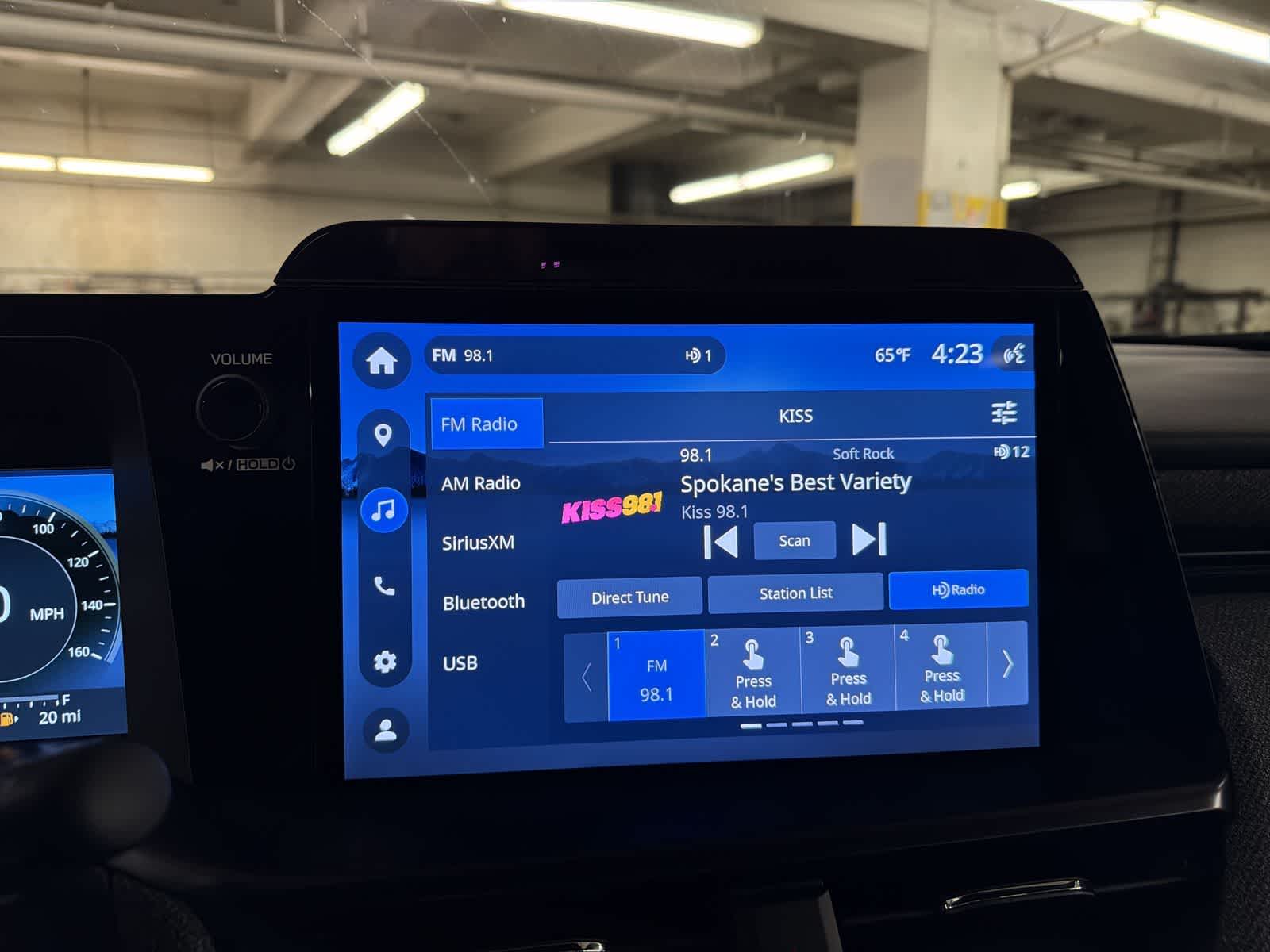 Thumbnail: 2026 Subaru Outback - 32