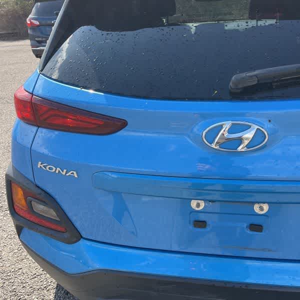 Thumbnail: 2020 Hyundai Kona - 15