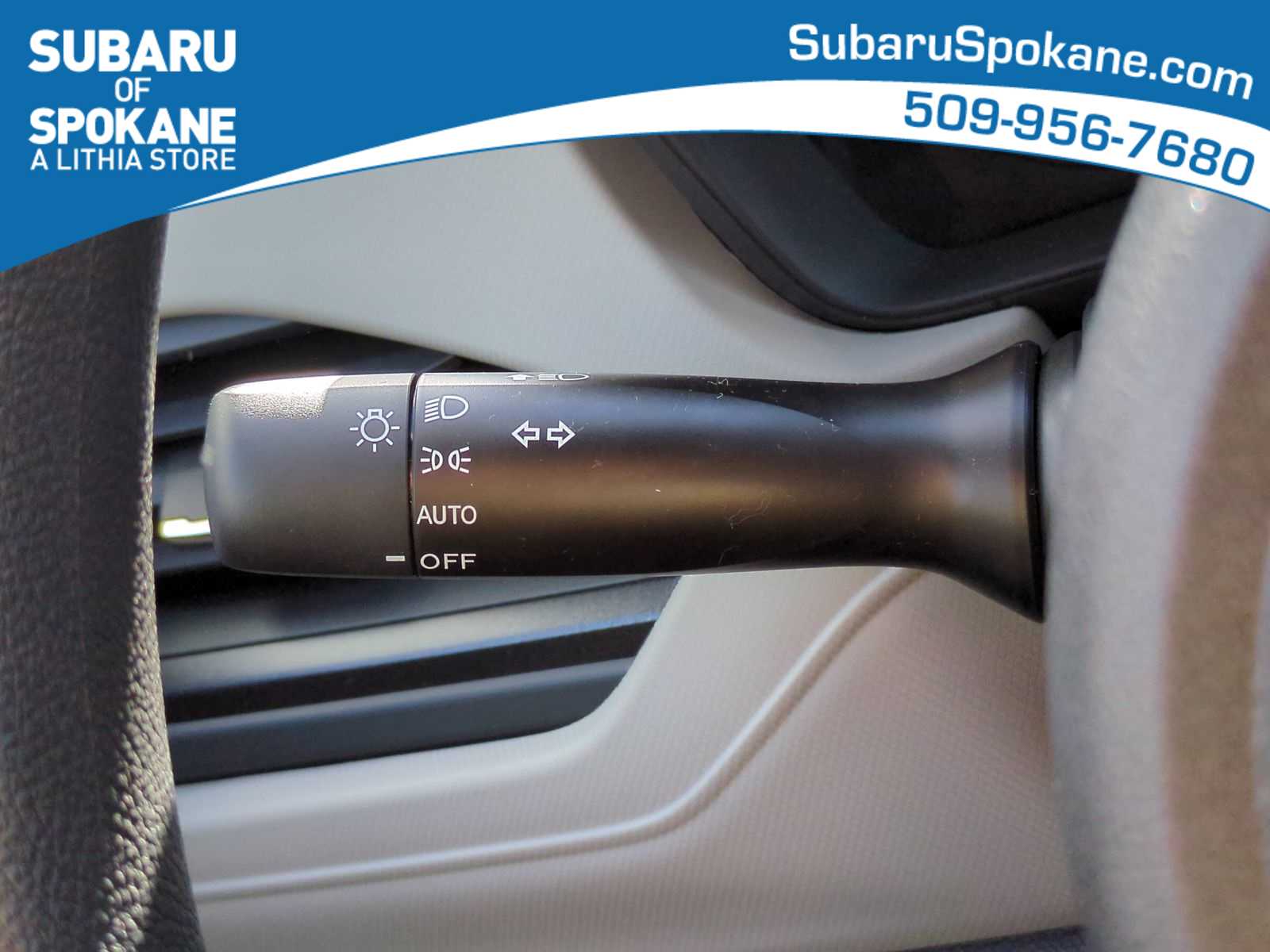 Thumbnail: 2025 Subaru Forester - 27