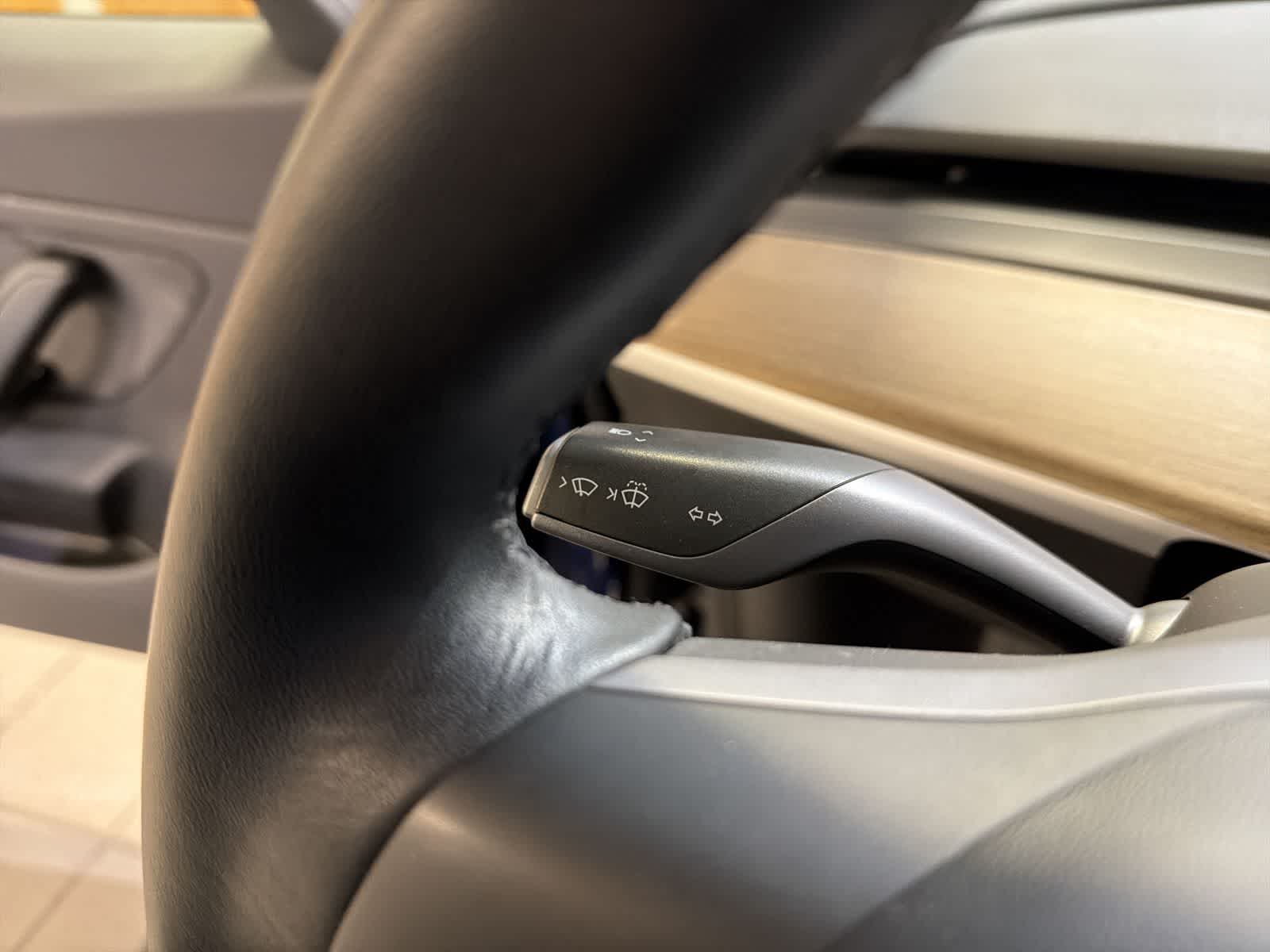 Thumbnail: 2019 Tesla Model 3 - 26