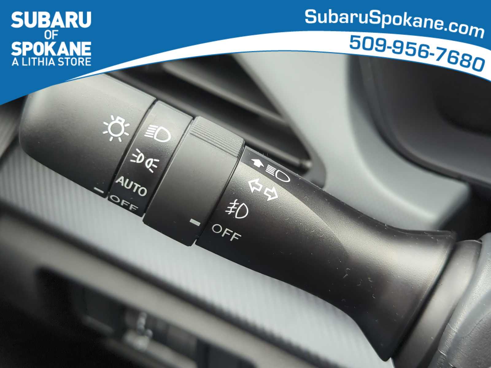 Thumbnail: 2026 Subaru Crosstrek - 29