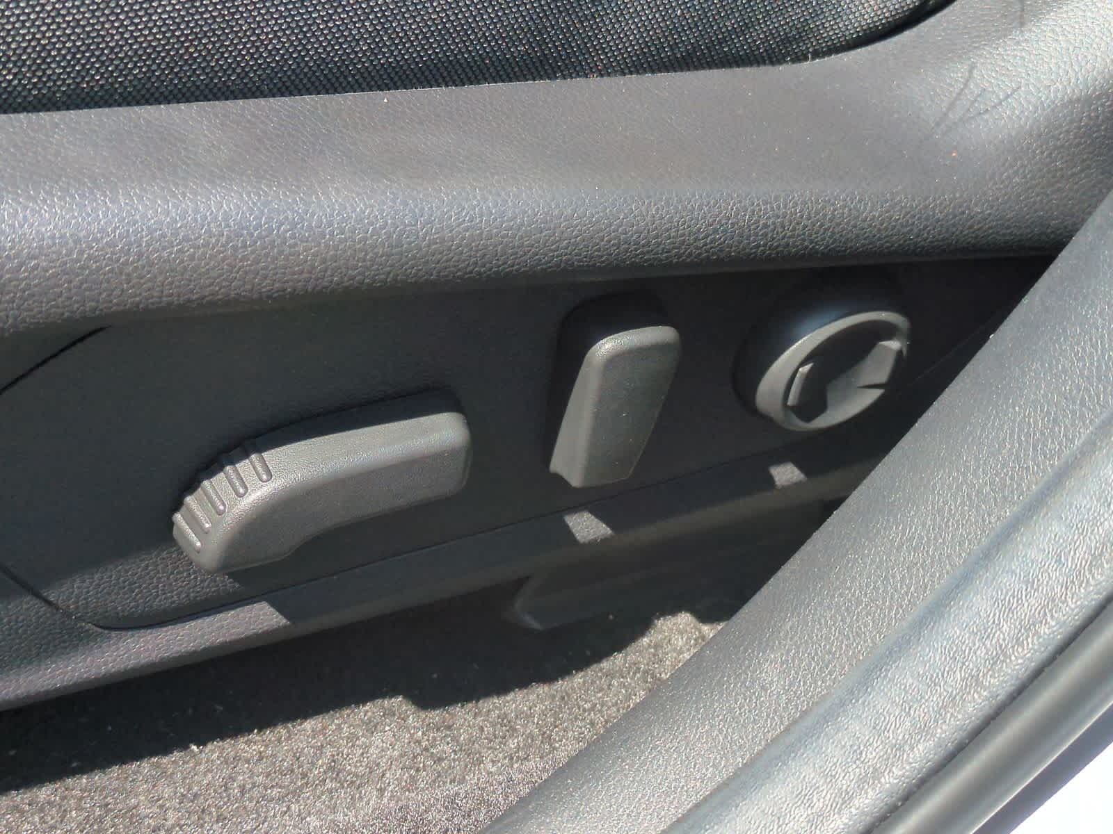 Thumbnail: 2024 Subaru Crosstrek - 19