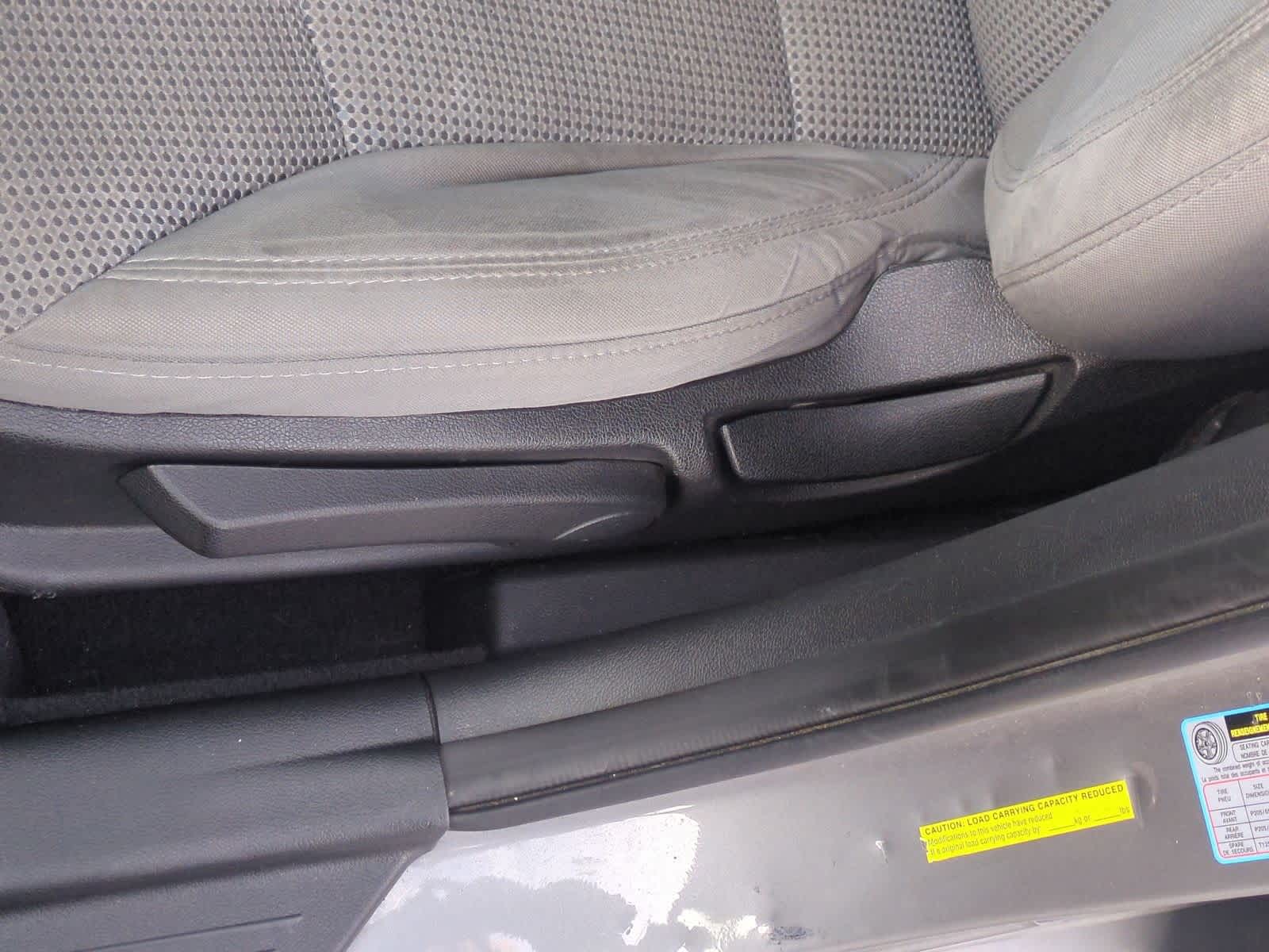 Thumbnail: 2013 Hyundai Sonata - 18