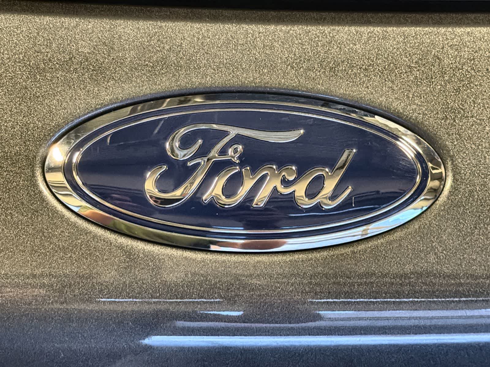 Thumbnail: 2022 Ford Escape - 12