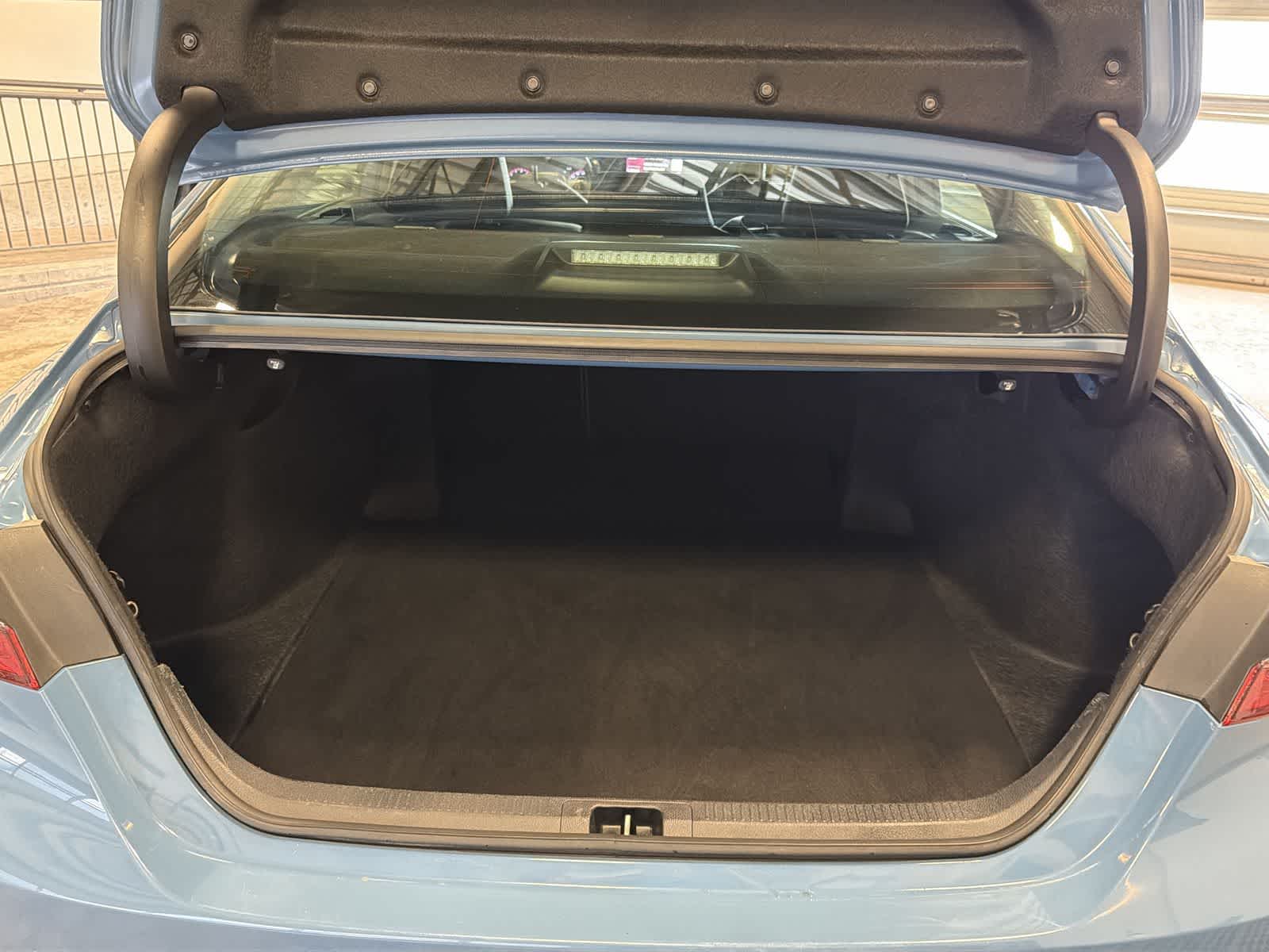 Thumbnail: 2024 Toyota Camry - 33