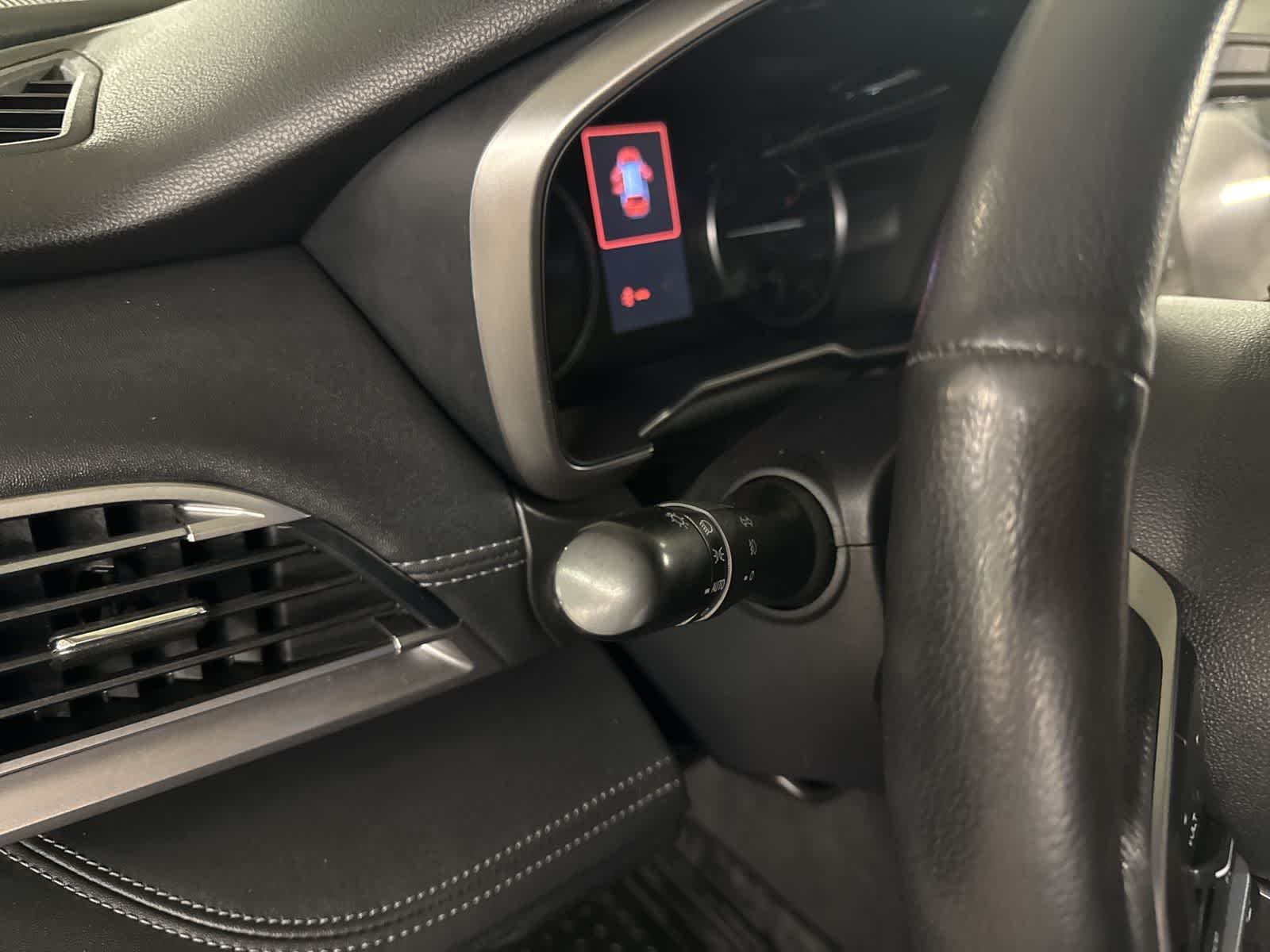 Thumbnail: 2021 Subaru Outback - 29