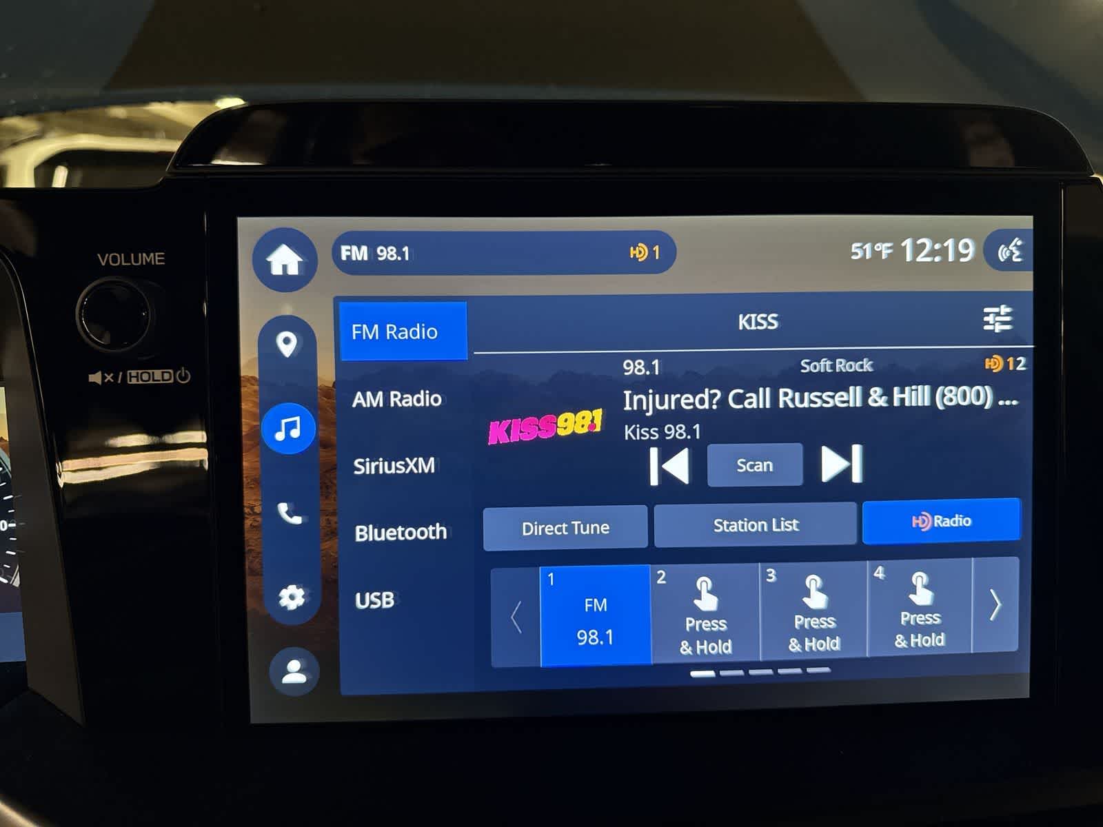 Thumbnail: 2026 Subaru Outback - 31