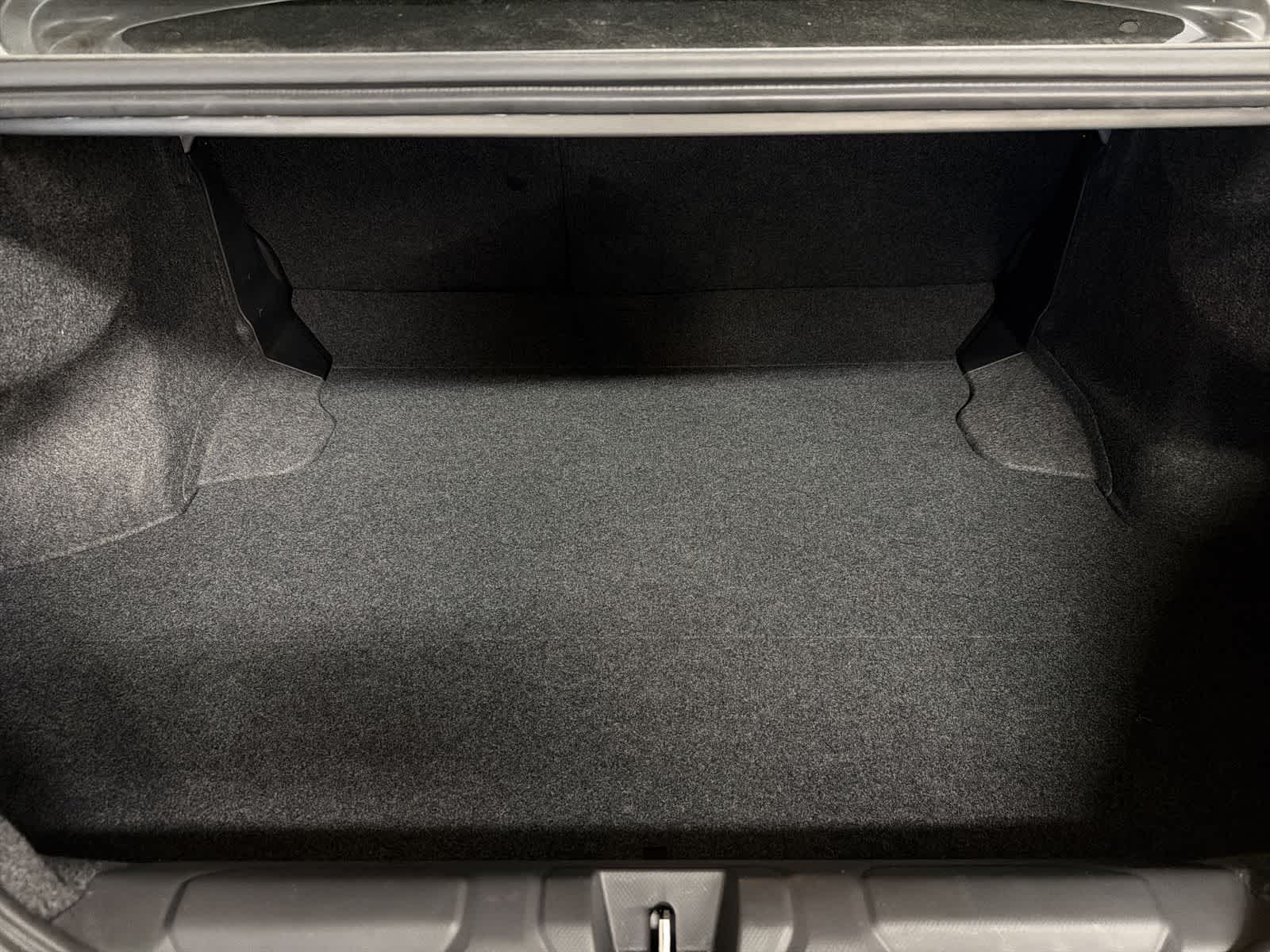 Thumbnail: 2024 Subaru WRX - 34