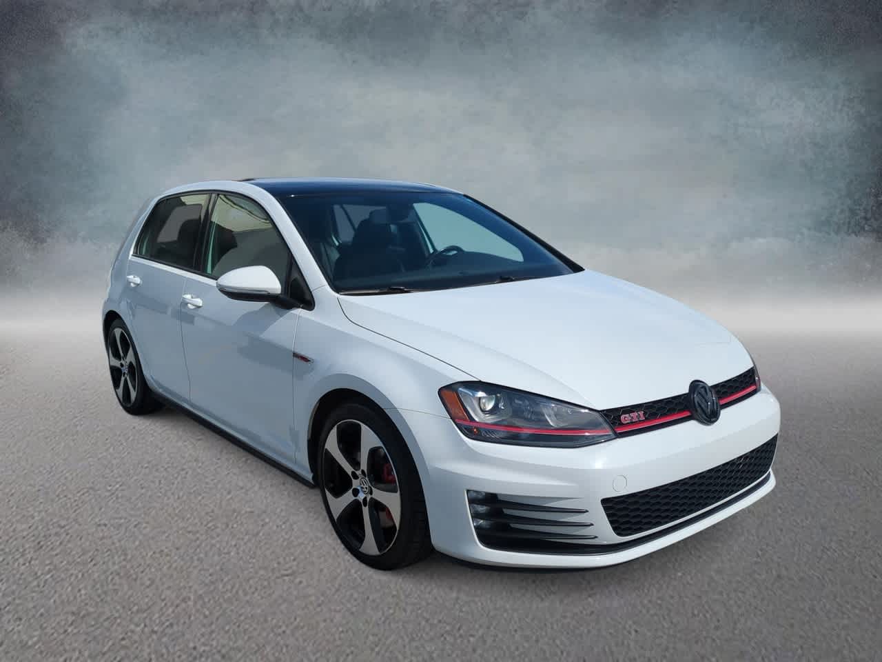 3VW447AU4HM042743