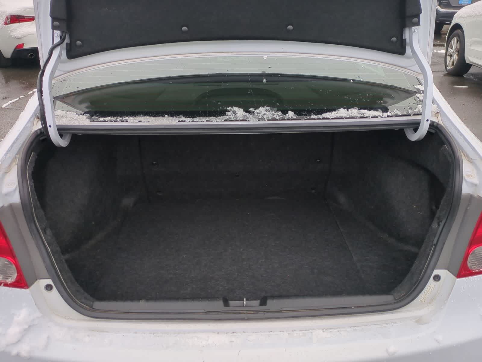 Thumbnail: 2009 Honda Civic - 31