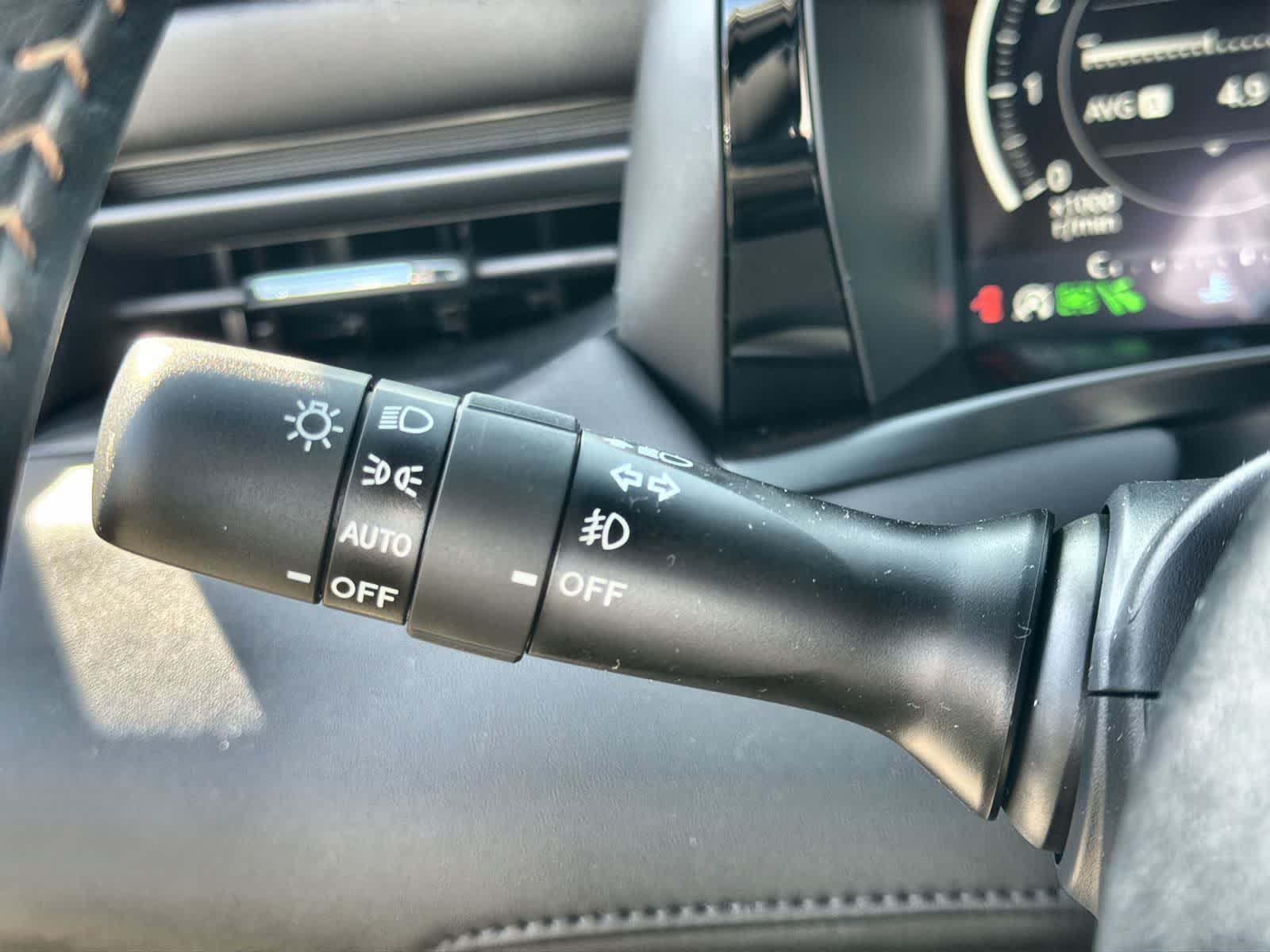 Thumbnail: 2026 Subaru Outback - 29