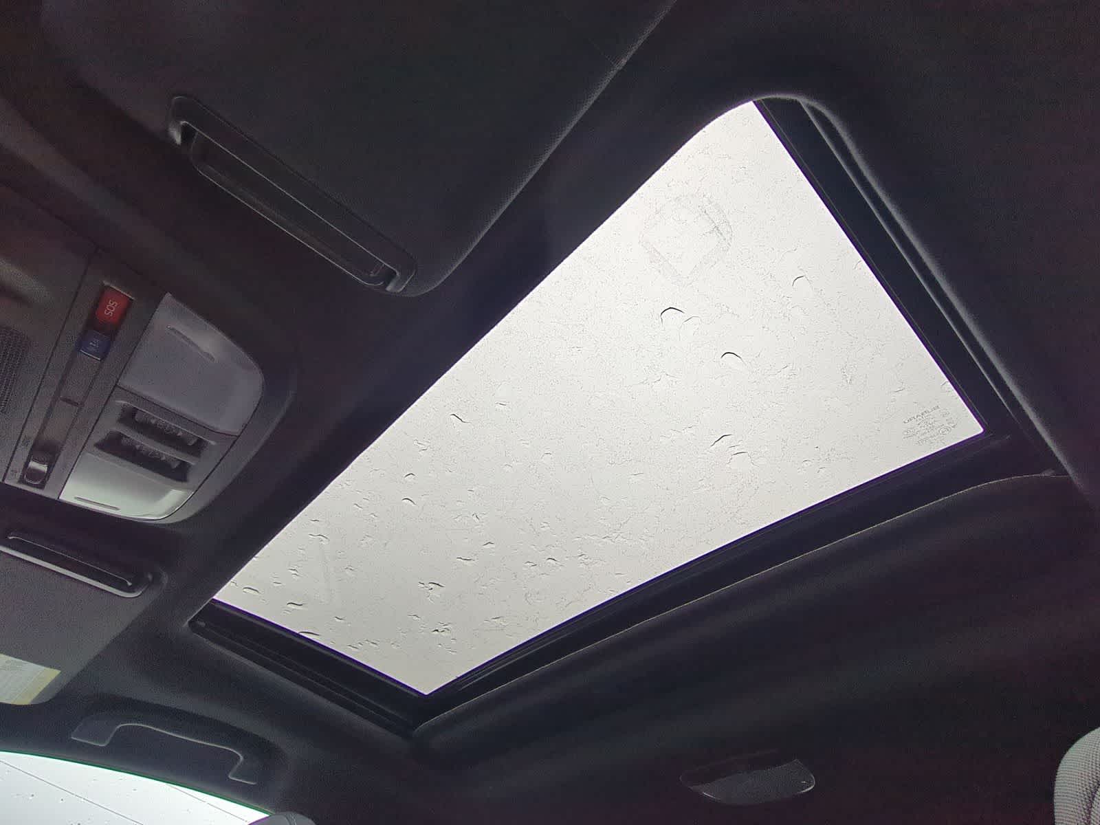 Thumbnail: 2026 Subaru Crosstrek - 20