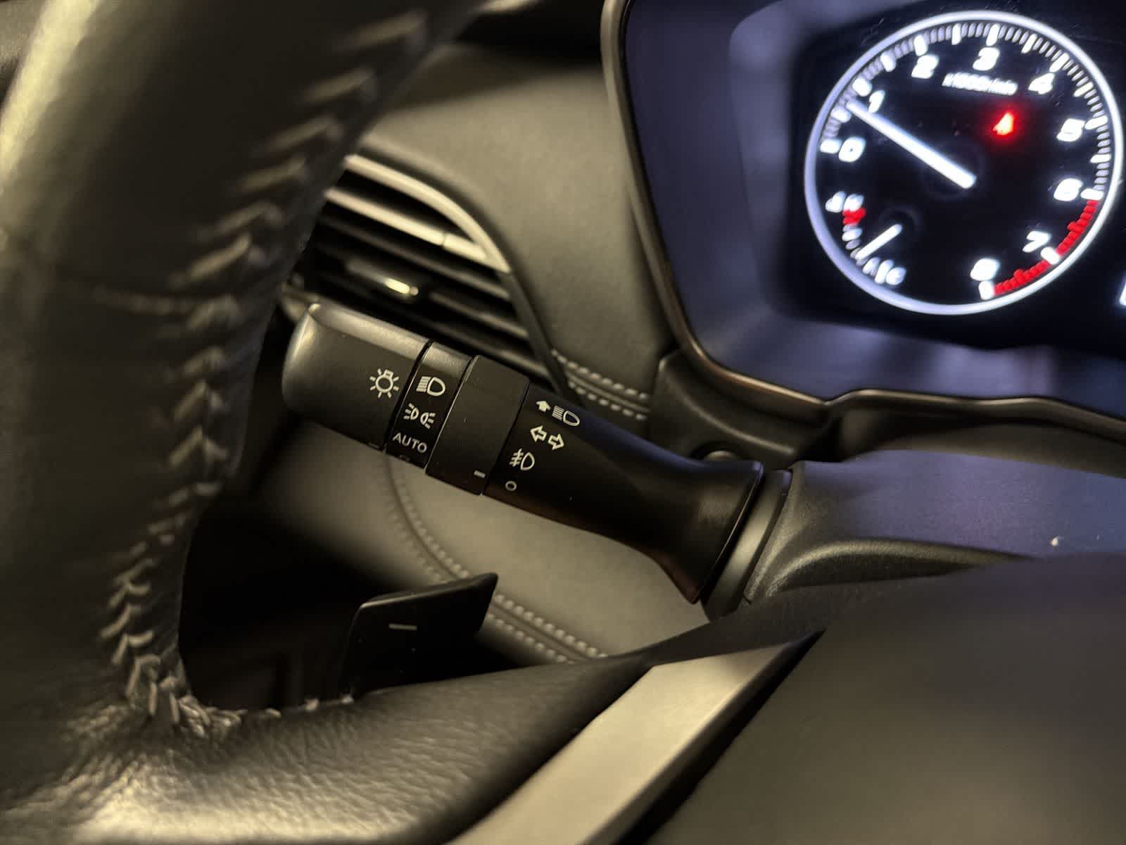 Thumbnail: 2020 Subaru Outback - 29