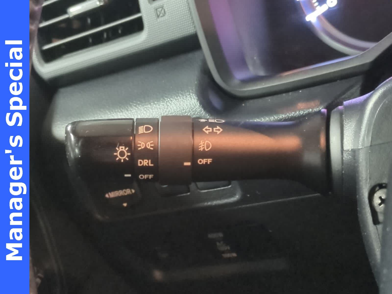 Thumbnail: 2016 Toyota 4Runner - 27