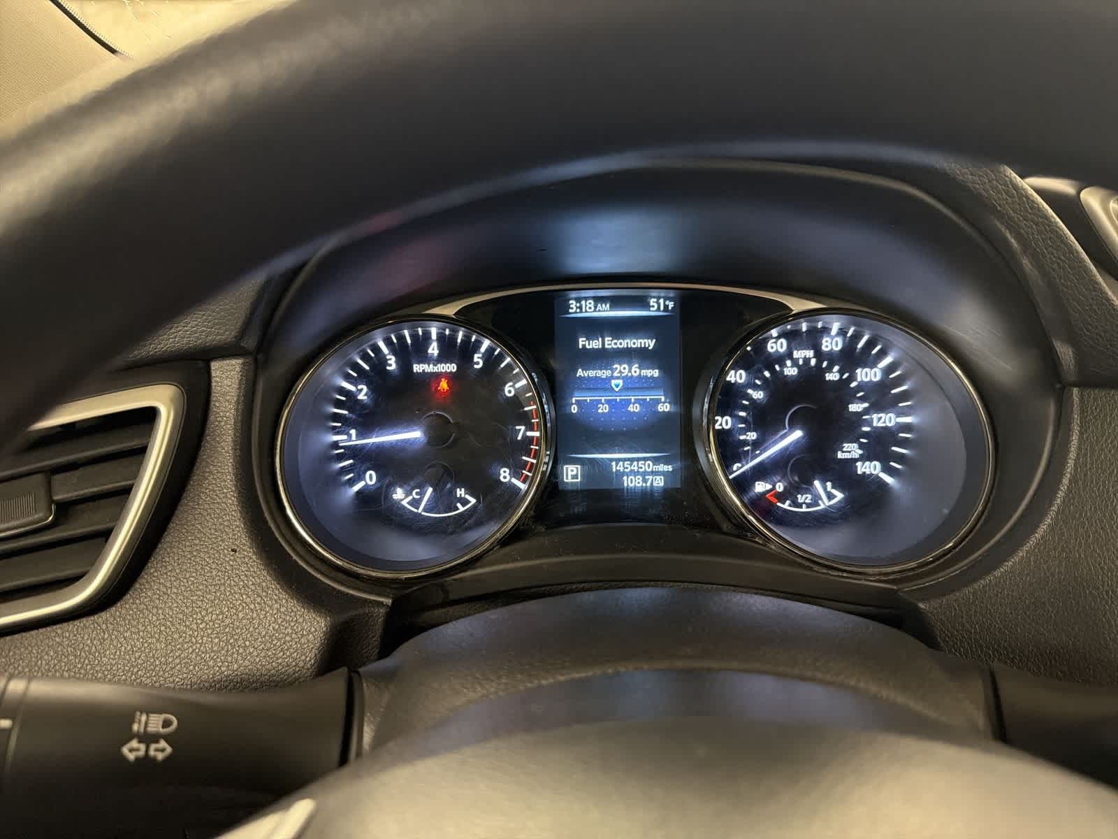 Thumbnail: 2015 Nissan Rogue - 32