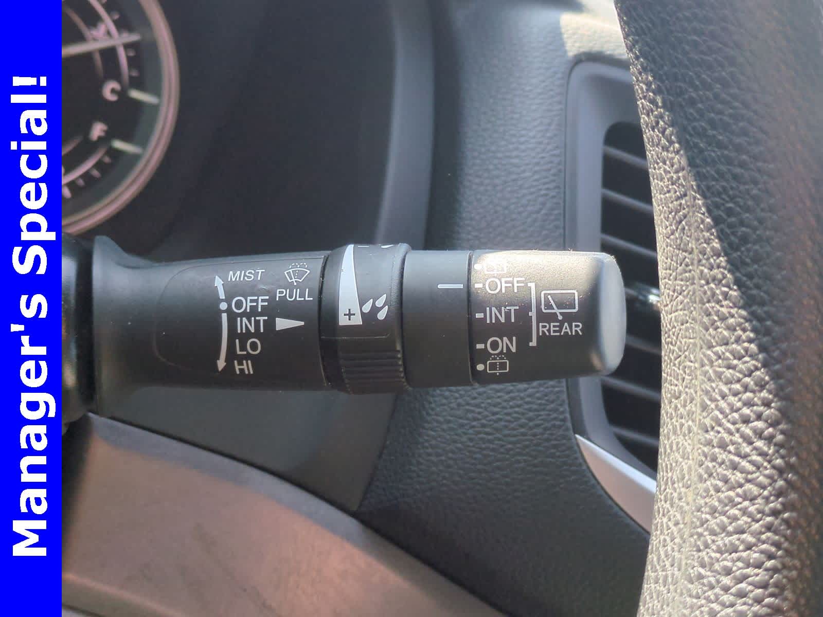 Thumbnail: 2018 Honda Pilot - 26