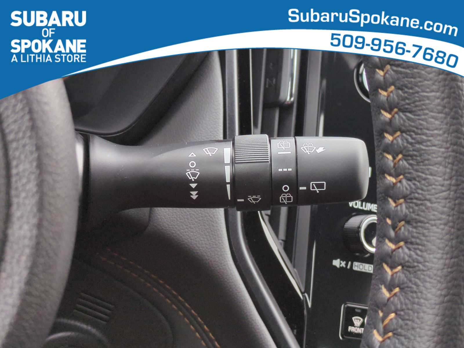 Thumbnail: 2025 Subaru Outback - 27