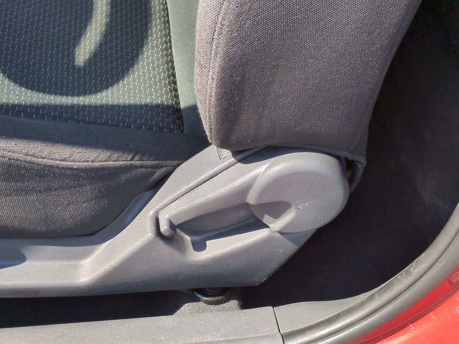 Thumbnail: 2009 Hyundai Accent - 18